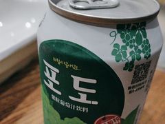 -农乐园炭火烤肉·夜宵(星海街店)