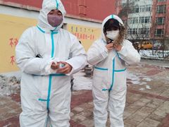 -安牧态(甘旗卡店)