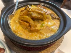 -新旺茶餐厅·早餐·夜宵(仙霞店)