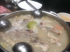 -官也街澳门火锅(新源里店)