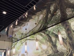 -大榕树下顺德菜(融创茂店)