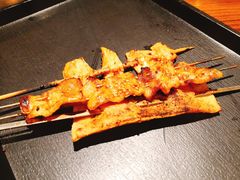 -麻喜大