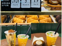 -太原茂业天地购物中心