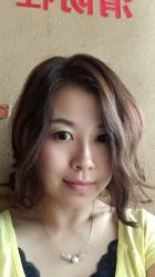 -京都造型·烫发·染发