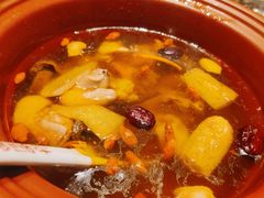 -老阿爸鲜鱼土菜(昆山花桥店)