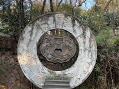 -杭州黄龙洞