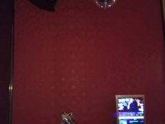 -钱柜音乐会所(罗湖店)