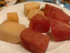 -杭州千岛湖滨江希尔顿度假酒店