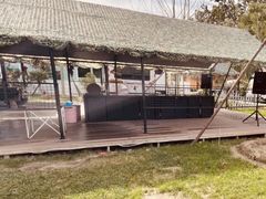 -TIPPI营地 房车主题·露营烧烤团建轰趴(天安假日店)