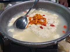 -锦府盐帮·私宴(赛特店)