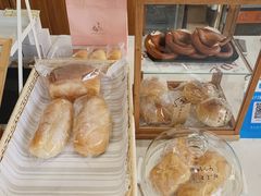 -隹木咖啡馆(宝龙广场店)