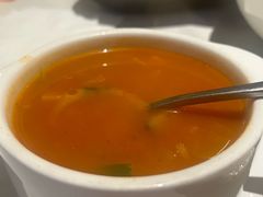 -get pizza意大利餐厅(凯德MALL店)