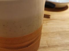 -初居食屋日式料理(万象城购物中心店)