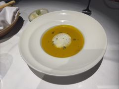 -Erman岩烧牛排(虹桥南丰城店)