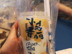 -春丽小马(济南恒隆广场店)