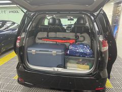 -优车会·V-KOOL威固(北山店)