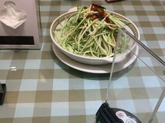 -无名居(西直门总店)
