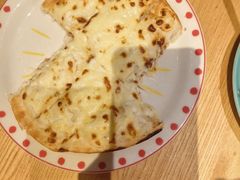 -菲滋意式餐厅(金华银泰城店)