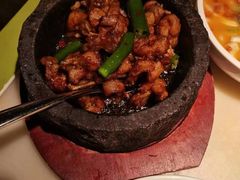-桂满陇-十里风荷(合生汇店)