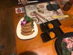 -牛家酒场(7mall店)