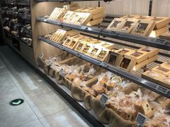 -7fresh七鲜(大族广场店)
