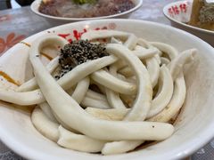 -巧姑传