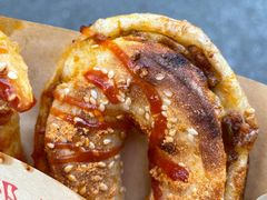 -鄧記鍋盔(总店)