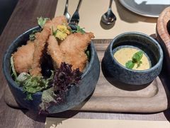 -Magnet磁食(愚园路店)