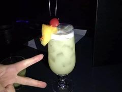 -金乐迪 PARTY KTV(熙街店)