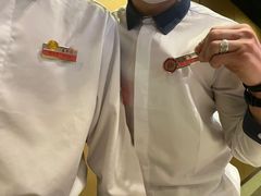 -海底捞火锅(贵和购物中心店.原鲁能城店)
