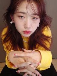 -MAGI美界造型