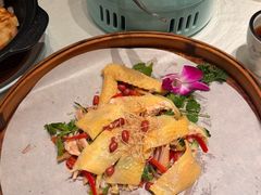-顺德佬·宴请·生日宴(西乡店)