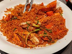 -香港财记(汇励99城市公园店)