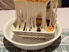 -和牛食堂•BISTRO(广州首店)