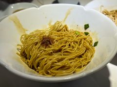 -永春园·扬州早茶·淮扬菜(漫乐城店)