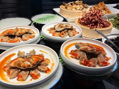 -甬上名灶(天一阁·翠柏店)