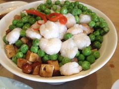 1159_407478633_IMG_2268-满江红大酒店(城站店)