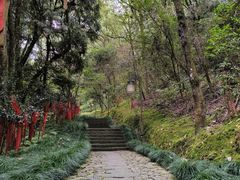 -梦姑塘文化公园