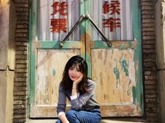 -和平菓局(王府井店)