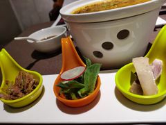 -蟹榭·莳鲜(虹桥高岛屋店)