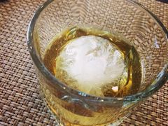 iphone_upload_pic-BONAZZA 意大利餐厅