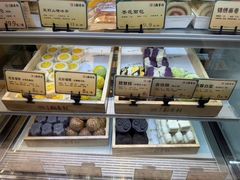 -北京稻香村(零号店)
