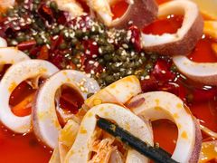 -巽寮印象美食部落餐厅·海鲜·地方特色菜(惠州体验店)