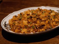 福建炒饭-夏苑(新加坡丽思卡尔顿美年酒店)