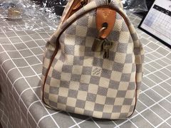 -IRENCE伊琳丝奢侈品皮具护理(二手鉴定世界广场店)