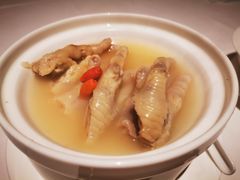 -炳胜公馆(珠江新城店)