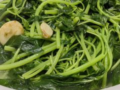 -大笑饭堂(甲子桥店)