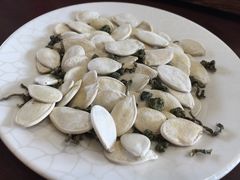 -优游吧斯邹族文化部落