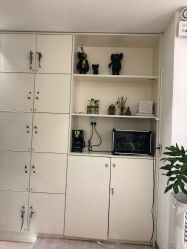 -OnHair Salon