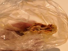 -BreadTalk面包新语·烘焙蛋糕(领展购物广场店)